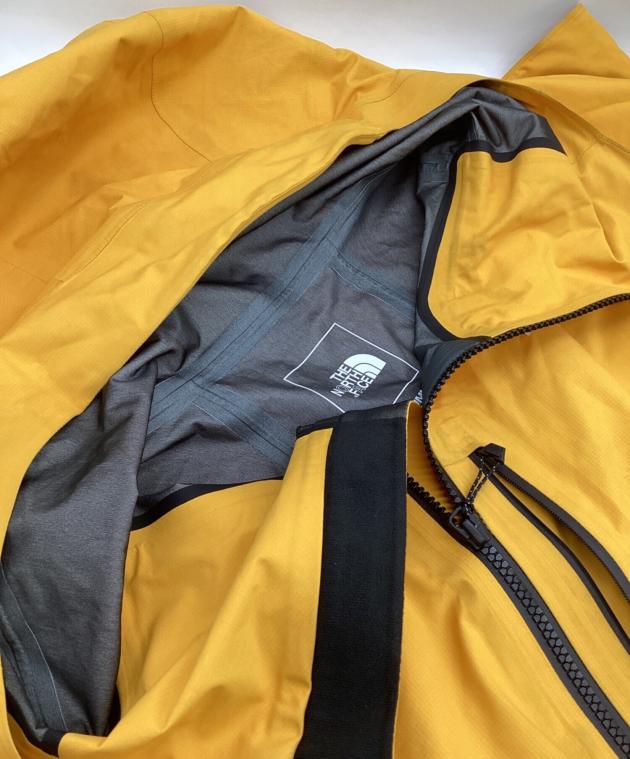 中古・古着通販】THE NORTH FACE (ザ ノース フェイス) FL L5 LT
