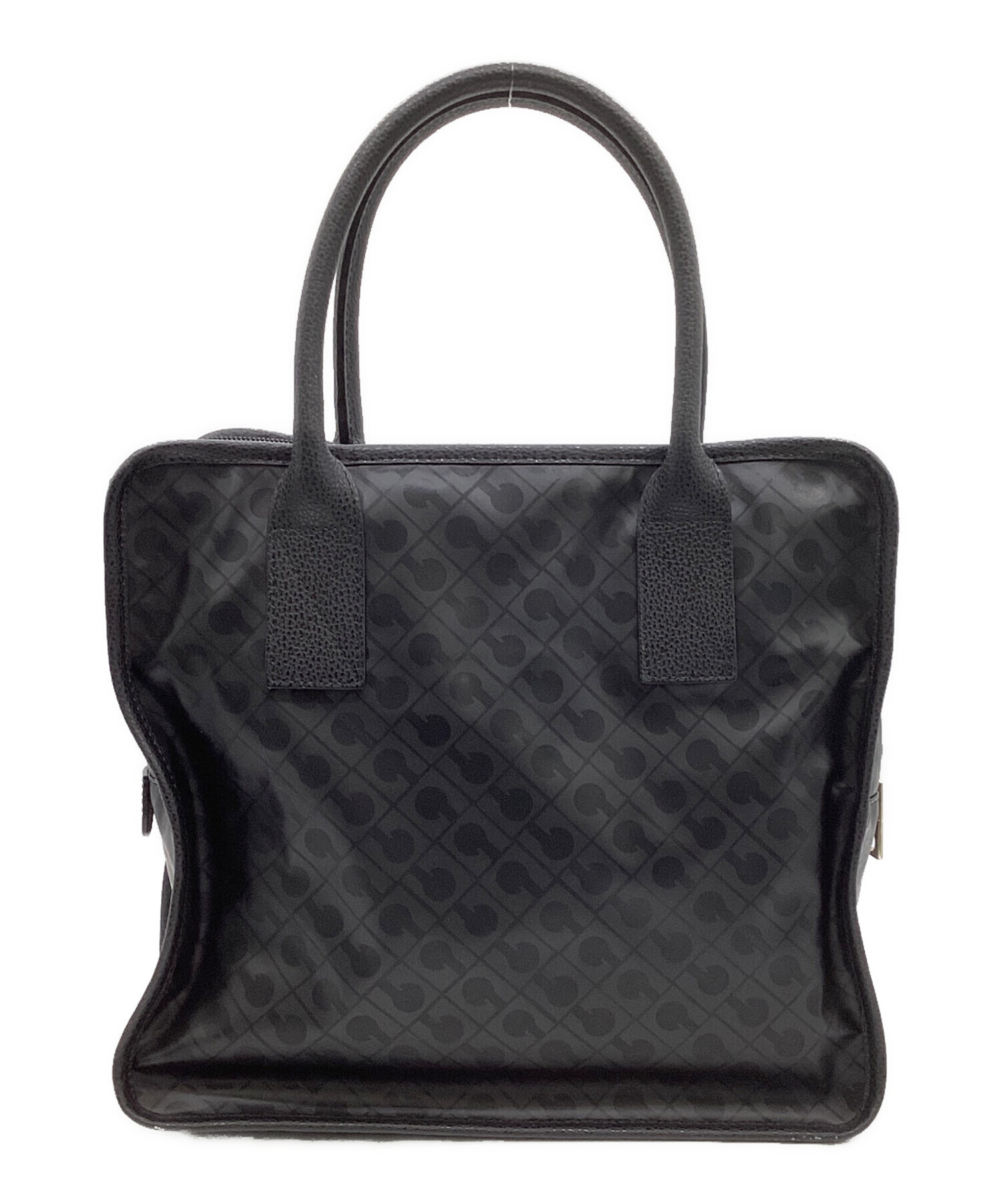 中古・古着通販】GHERARDINI (ゲラルディーニ) Softy（ソフティ