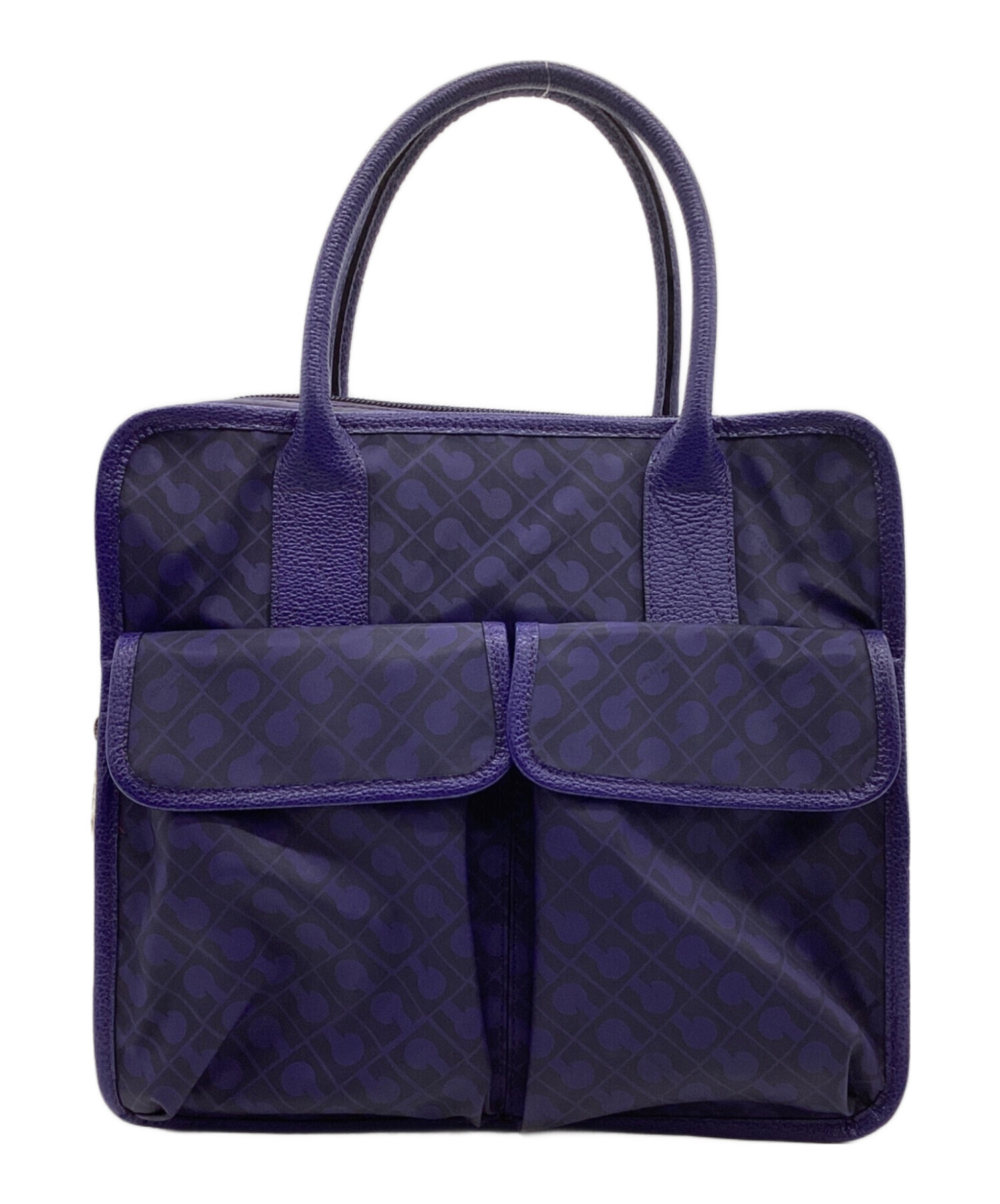 中古・古着通販】GHERARDINI (ゲラルディーニ) Softy(ソフティ 中古・古着通販】GHERARDINI (ゲラルディーニ) Softy(ソフティ