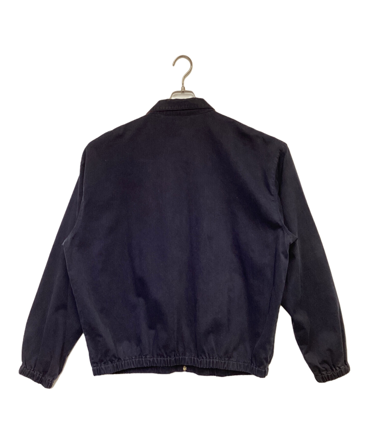 中古・古着通販】Polo by RalphLauren (ポロ バイ ラルフローレン
