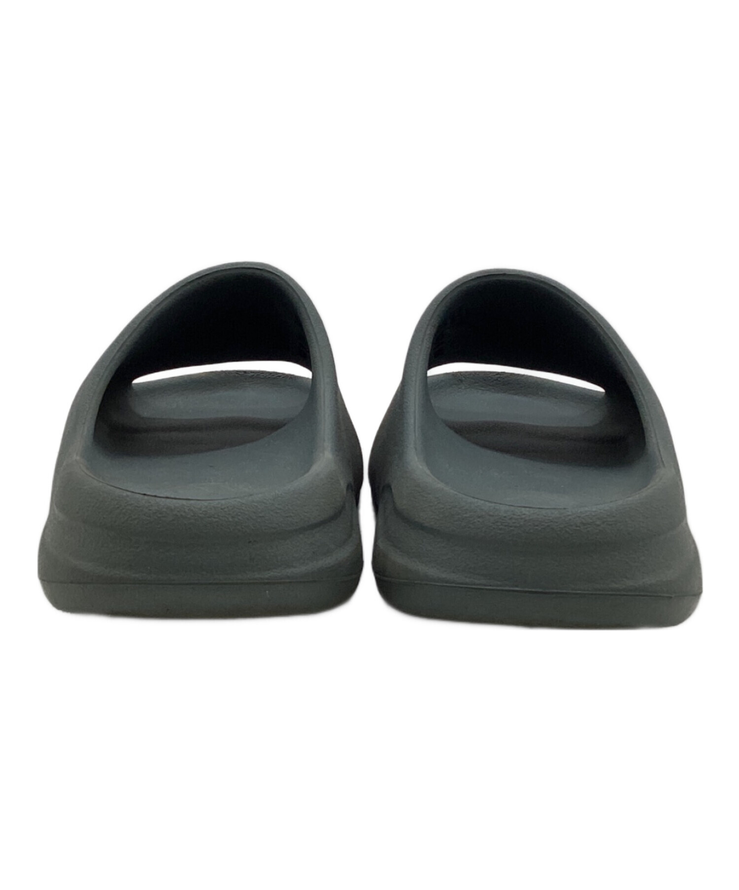 中古・古着通販】adidas (アディダス) YEEZY SLIDE（イージー スライド