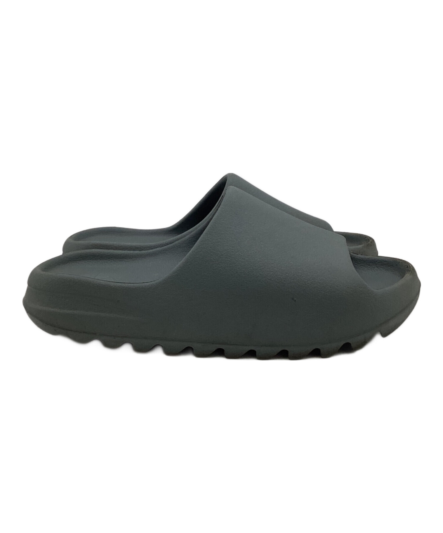 中古・古着通販】adidas (アディダス) YEEZY SLIDE（イージー スライド