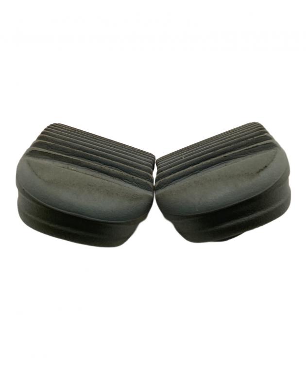 中古・古着通販】adidas (アディダス) YEEZY SLIDE（イージー スライド