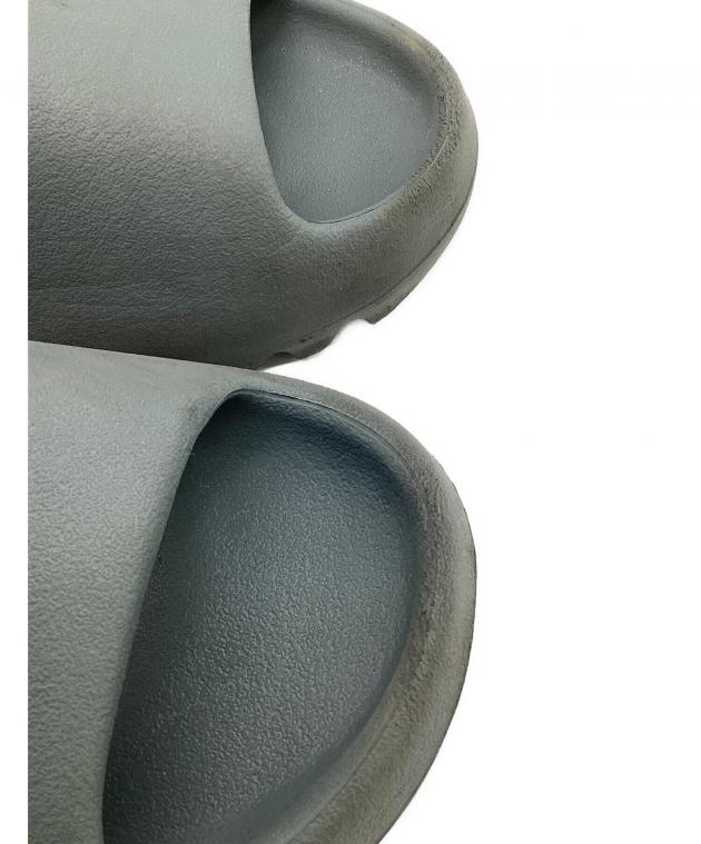 中古・古着通販】adidas (アディダス) YEEZY SLIDE（イージー スライド