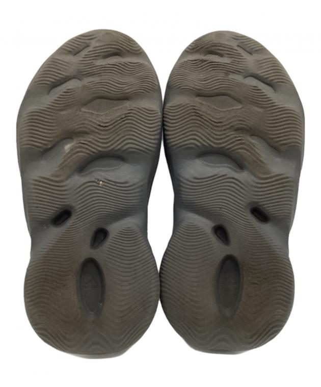 中古・古着通販】adidas (アディダス) YEEZY FOAM RUNNER（イージー