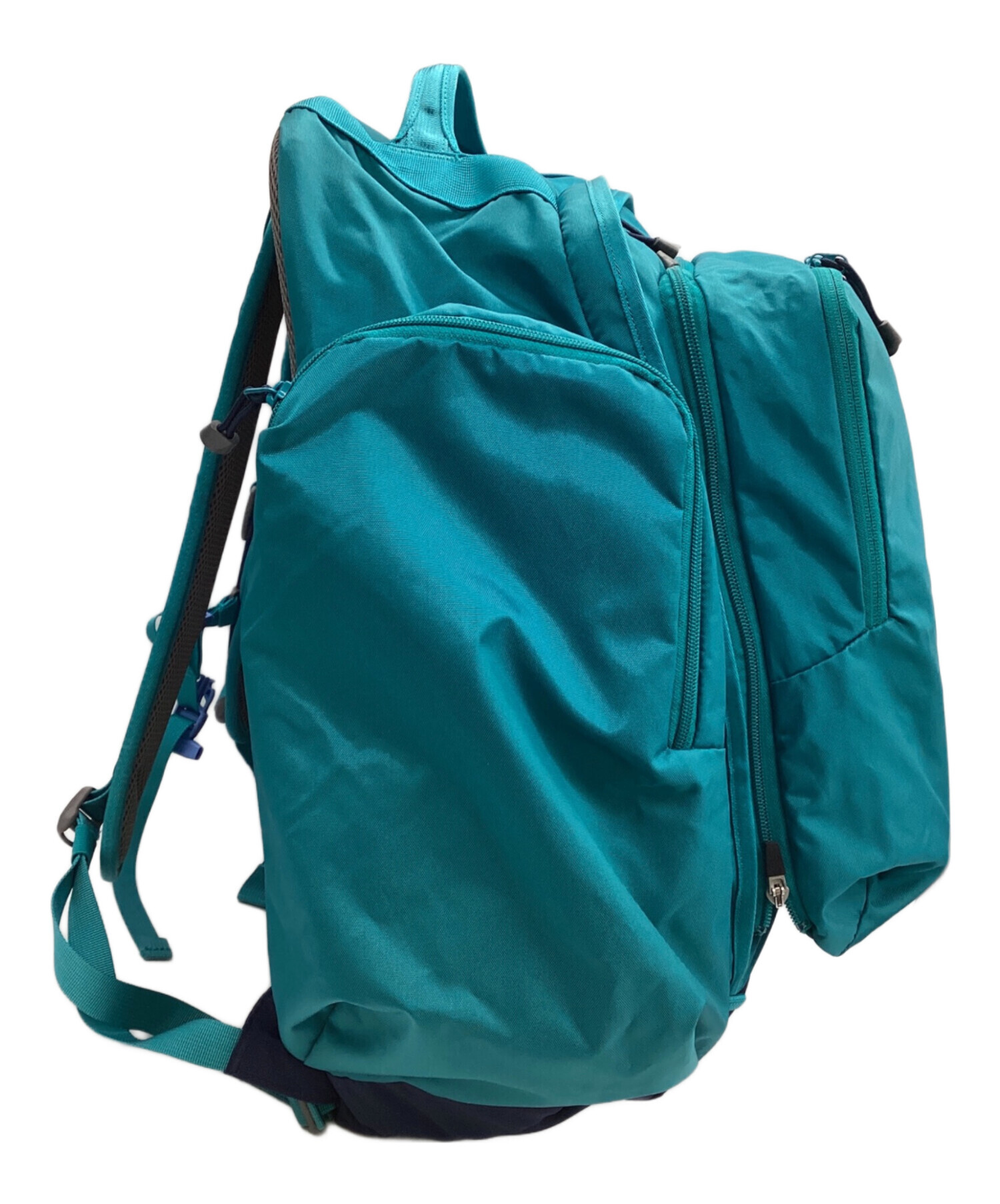 中古・古着通販】THE NORTH FACE (ザ ノース フェイス) Sunny Camper
