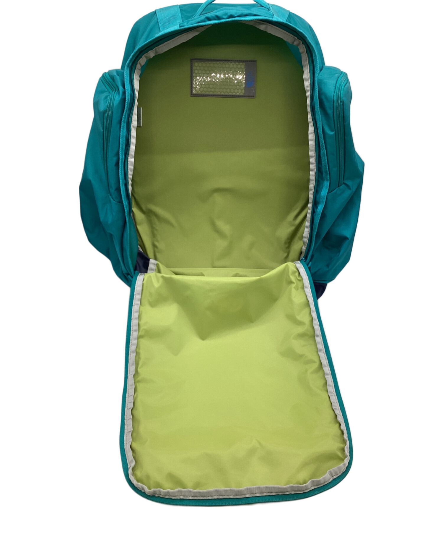 中古・古着通販】THE NORTH FACE (ザ ノース フェイス) Sunny Camper