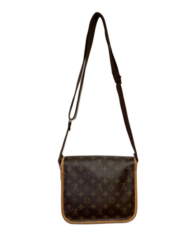 中古・古着通販】LOUIS VUITTON (ルイ ヴィトン) モノグラム