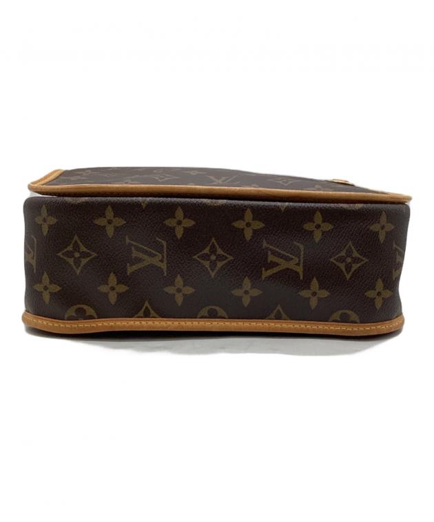 中古・古着通販】LOUIS VUITTON (ルイ ヴィトン) モノグラム