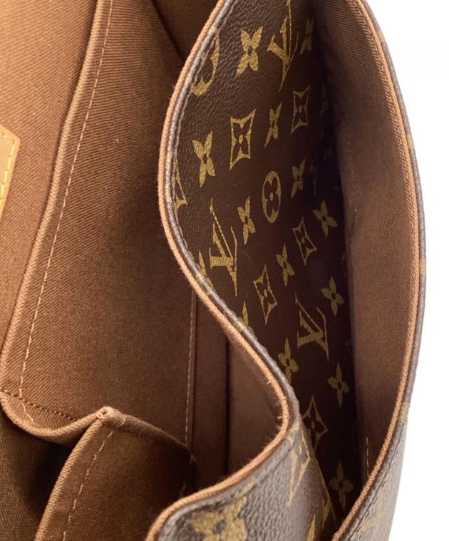 中古・古着通販】LOUIS VUITTON (ルイ ヴィトン) モノグラム