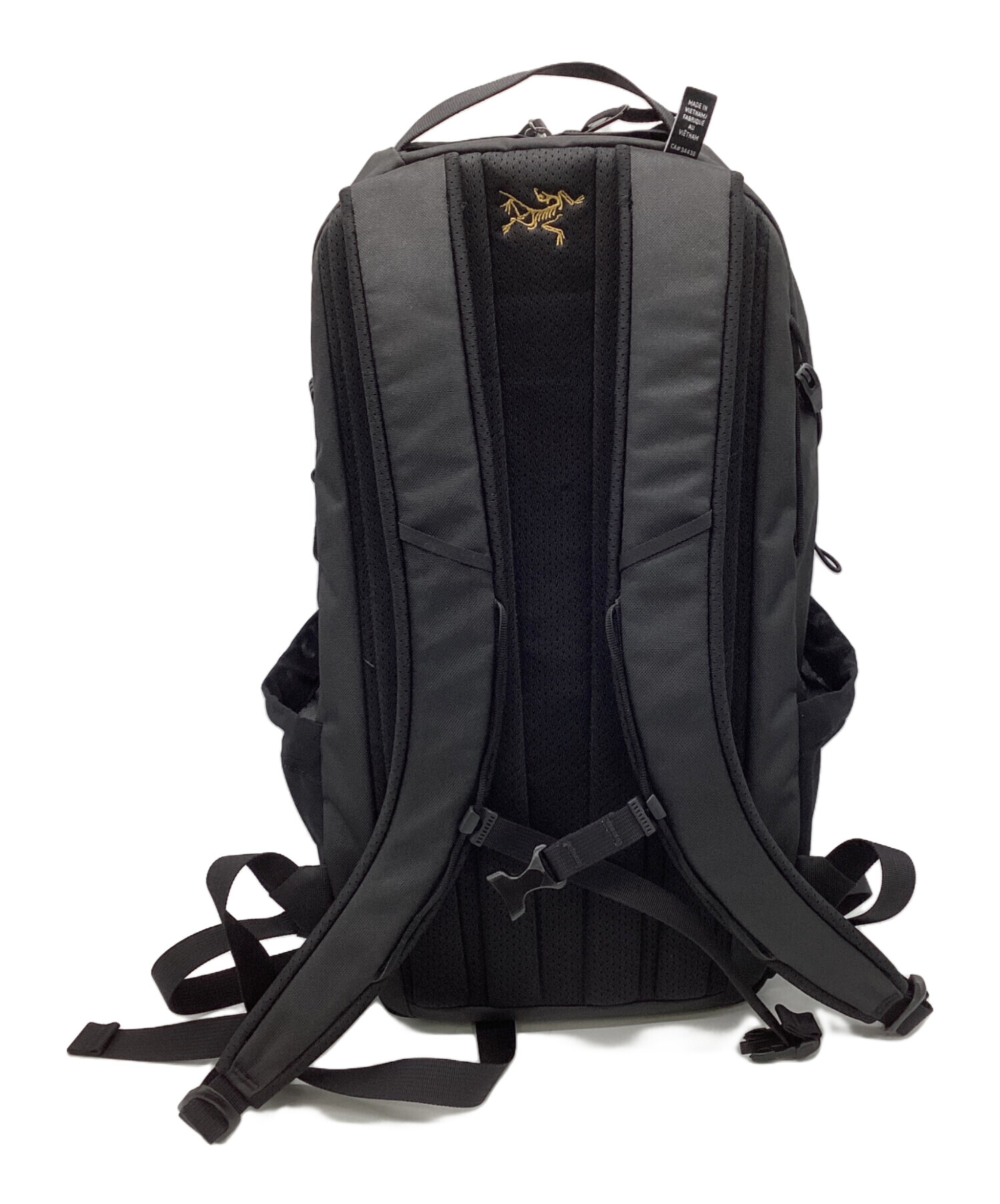 中古・古着通販】ARC'TERYX (アークテリクス) Mantis 16（マンティス16