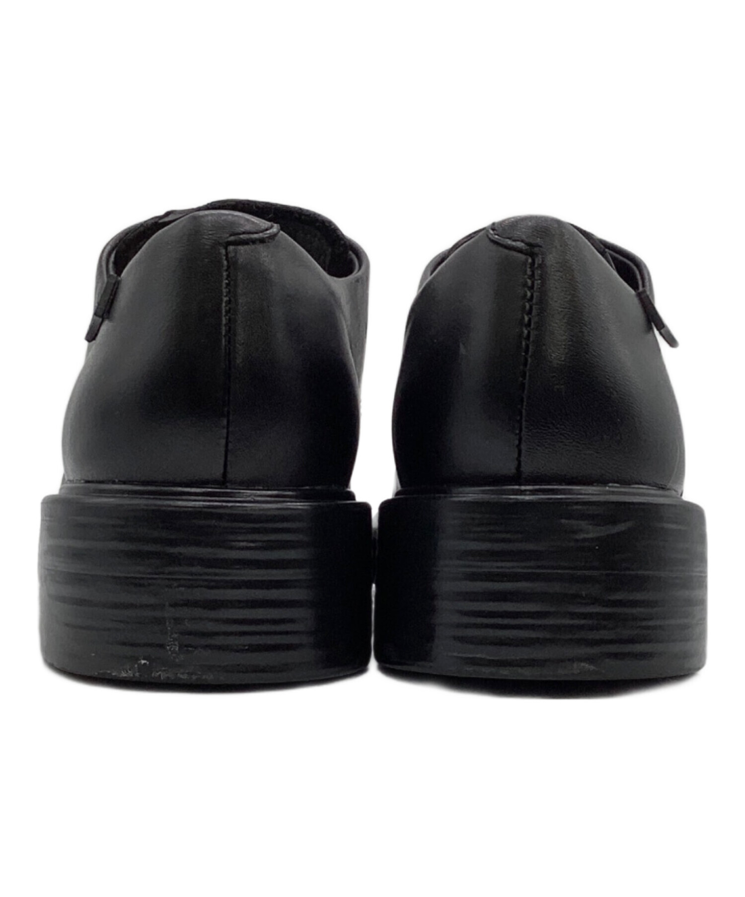 中古・古着通販】CAMPER (カンペール) TWINS（ツインズ）カジュアル