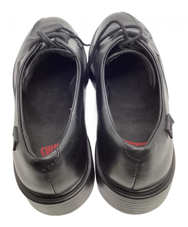 中古・古着通販】CAMPER (カンペール) TWINS（ツインズ）カジュアル