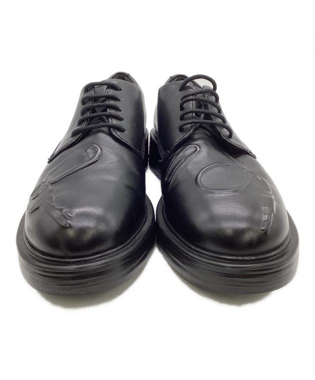 中古・古着通販】CAMPER (カンペール) TWINS（ツインズ）カジュアル