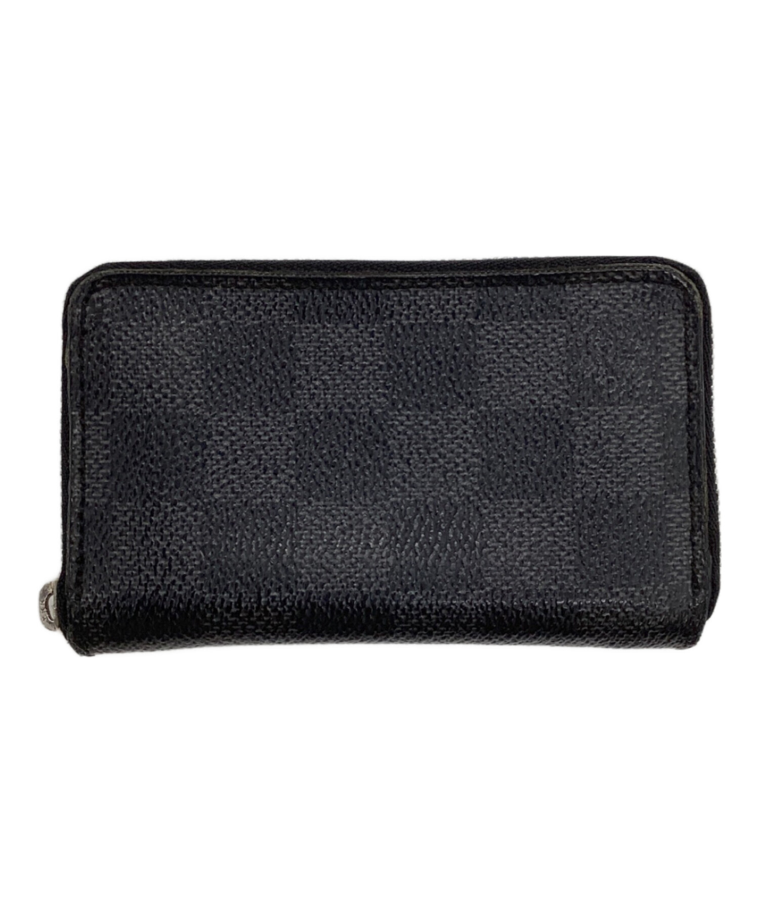 中古・古着通販】LOUIS VUITTON (ルイ ヴィトン) ダミエ グラフィット