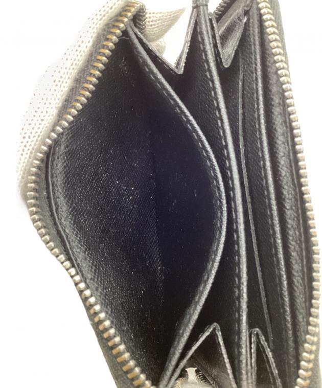 中古・古着通販】LOUIS VUITTON (ルイ ヴィトン) ダミエ グラフィット