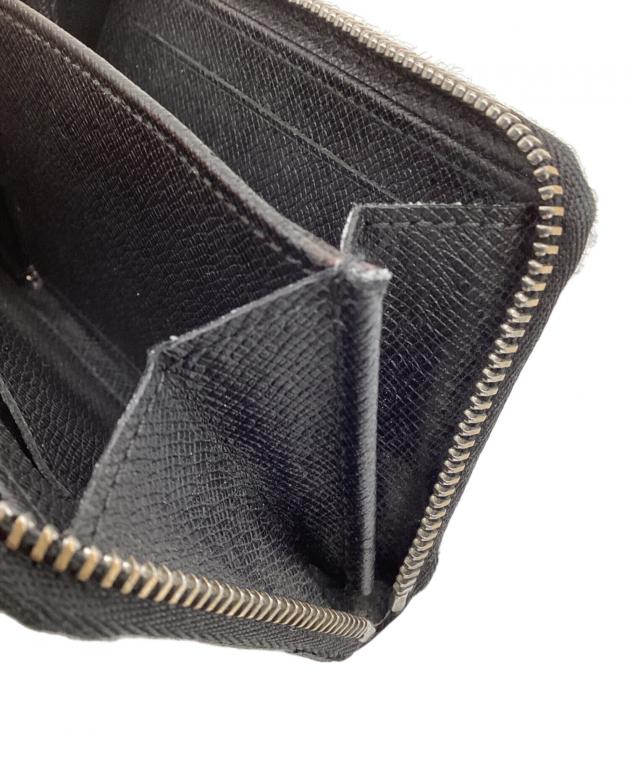 中古・古着通販】LOUIS VUITTON (ルイ ヴィトン) ダミエ グラフィット