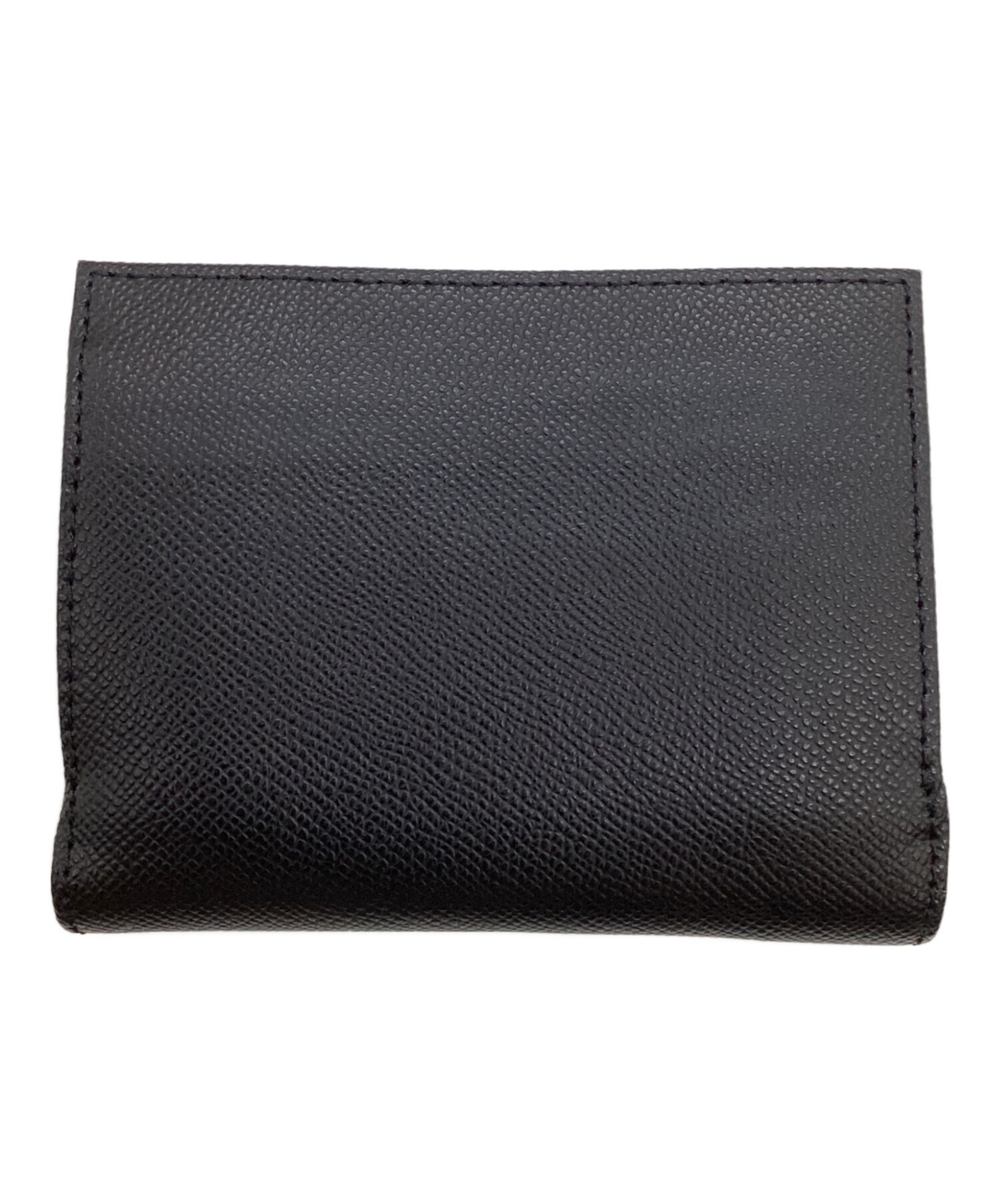 中古・古着通販】FURLA (フルラ) クラシック M トリフォールド 折り