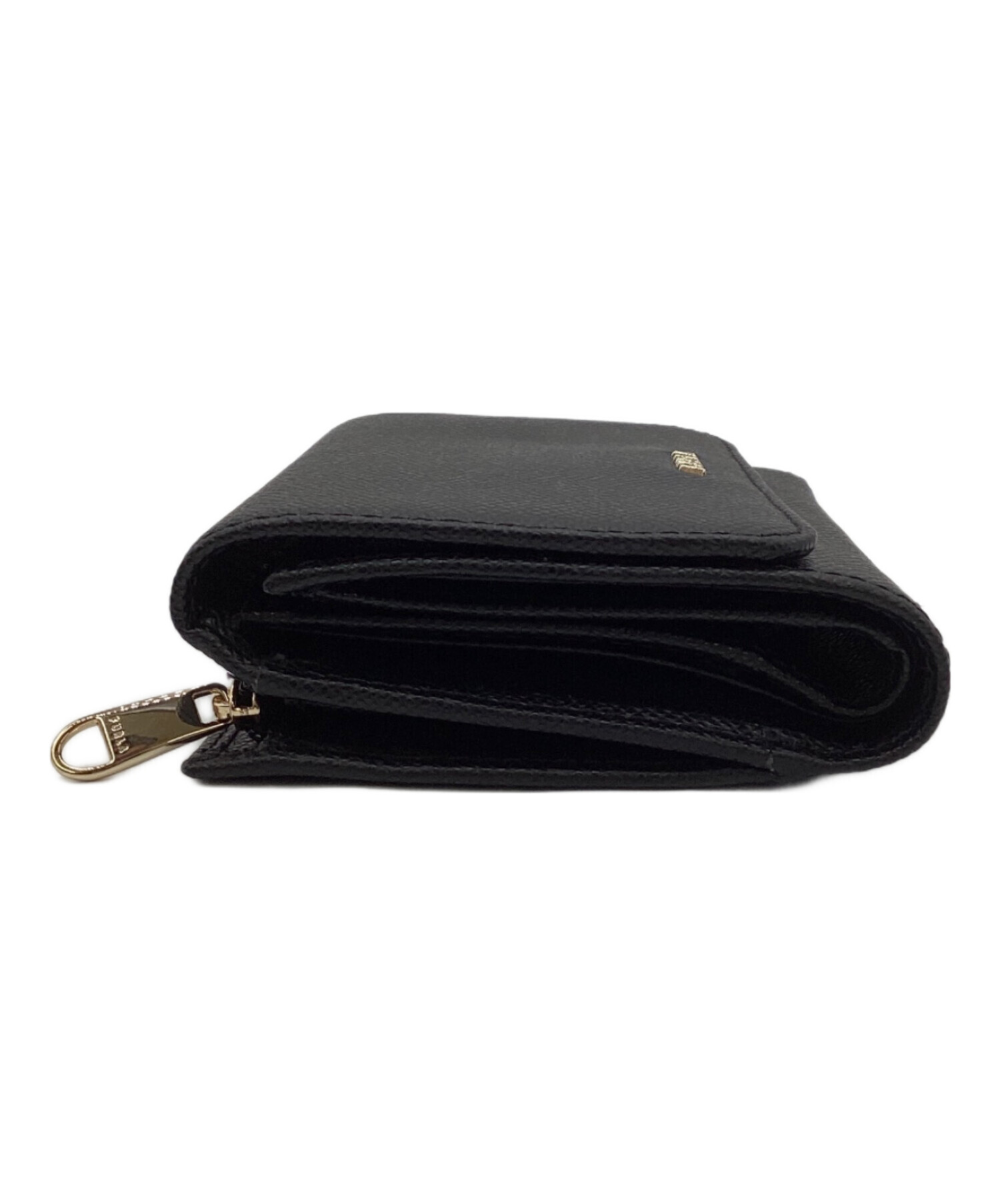 中古・古着通販】FURLA (フルラ) クラシック M トリフォールド 折り