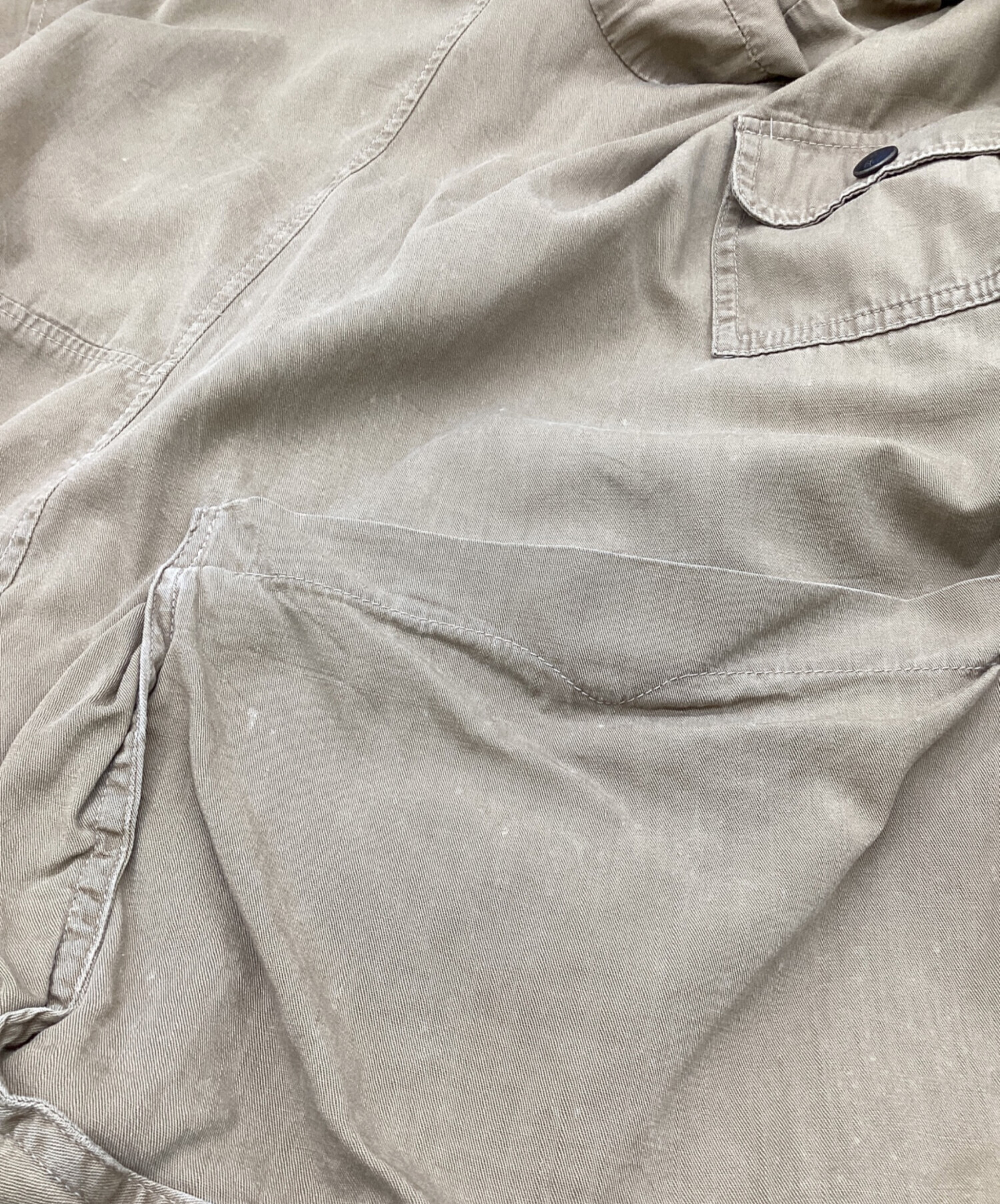 中古・古着通販】Polo by RalphLauren (ポロ バイ ラルフローレン