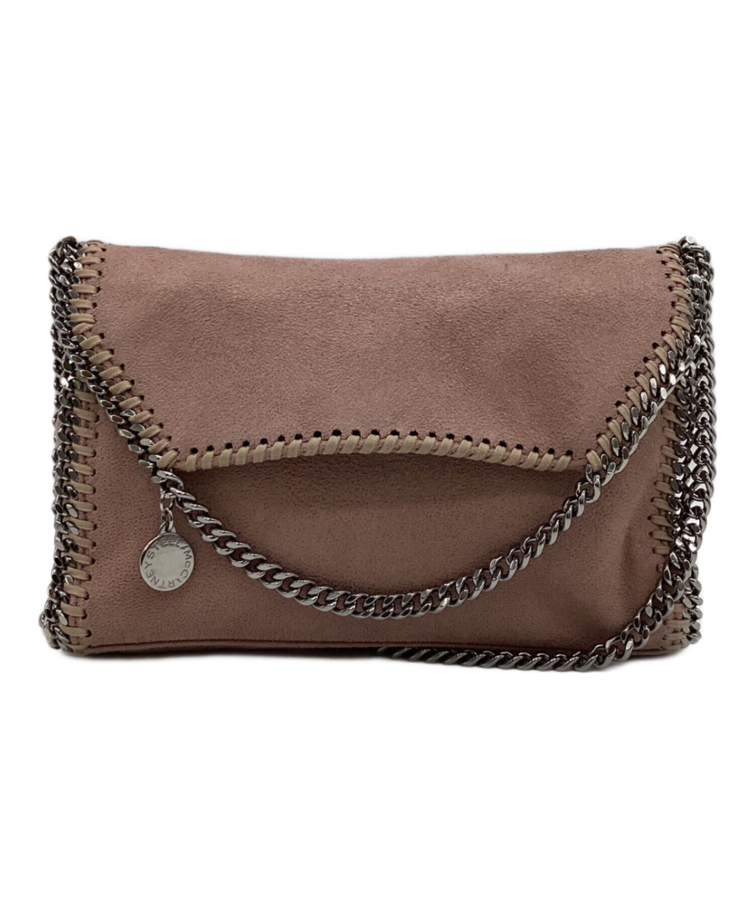 中古・古着通販】STELLA McCARTNEY (ステラマッカートニー) ファベラ