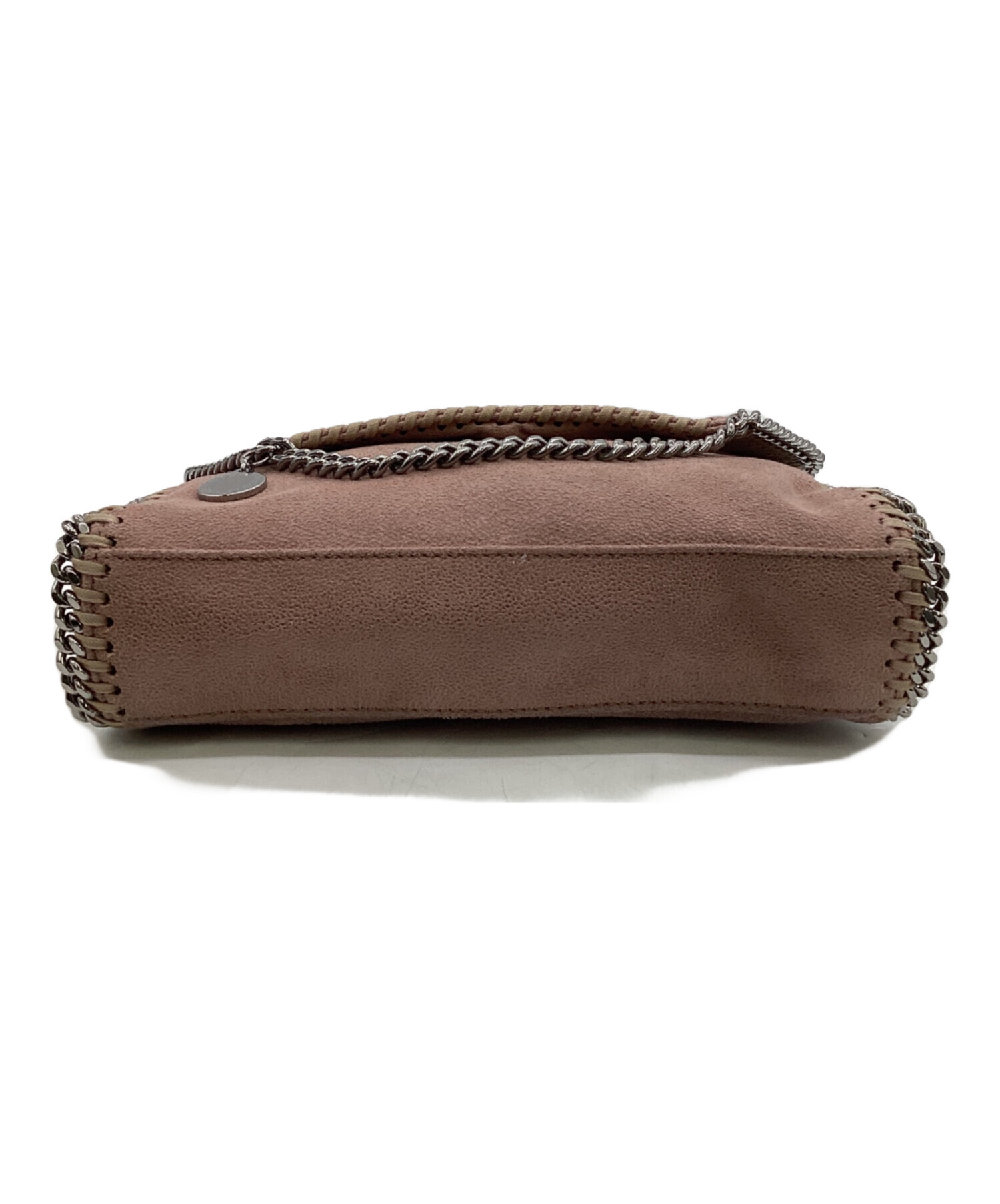 中古・古着通販】STELLA McCARTNEY (ステラマッカートニー) ファベラ