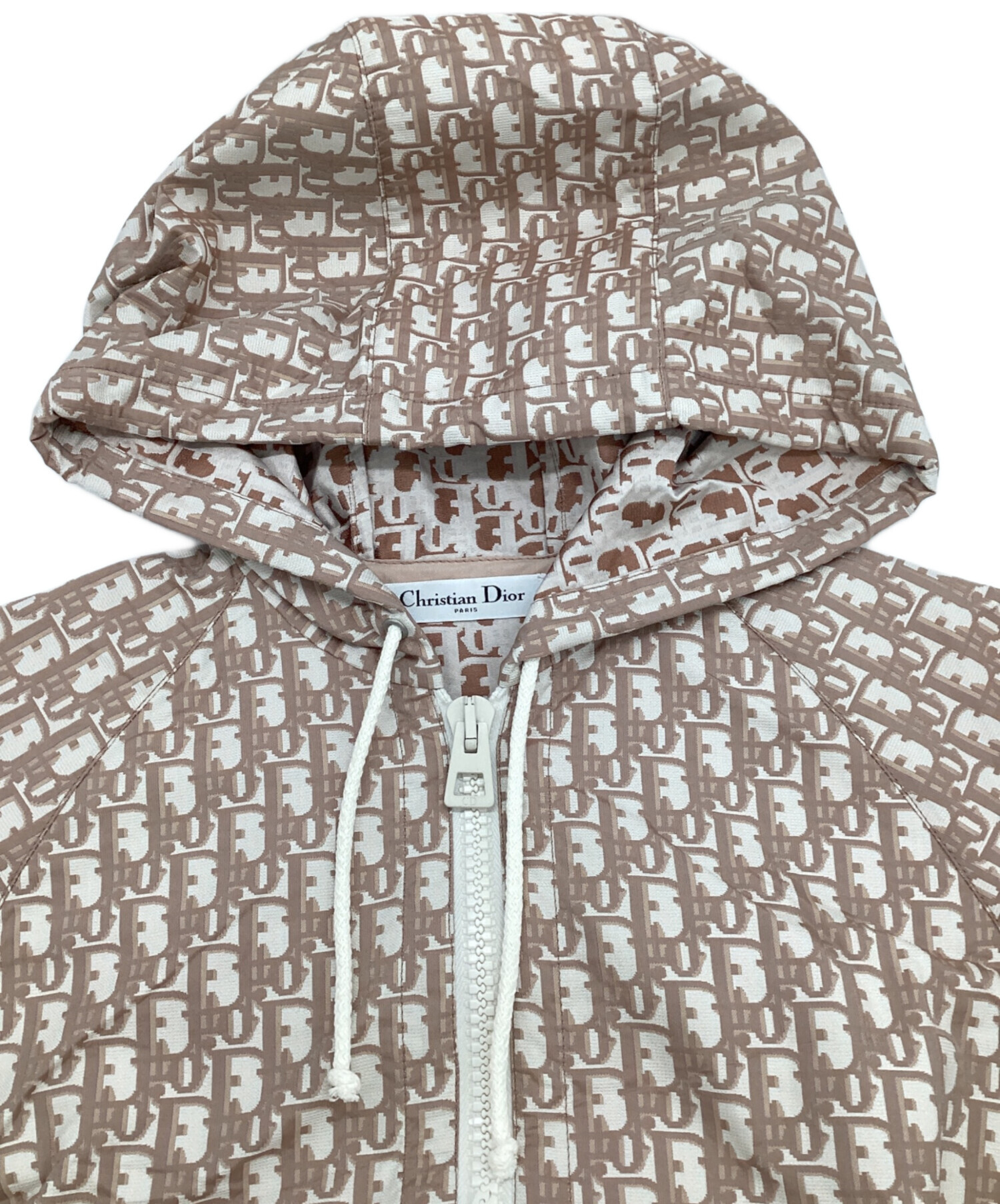 中古・古着通販】Christian Dior (クリスチャン ディオール