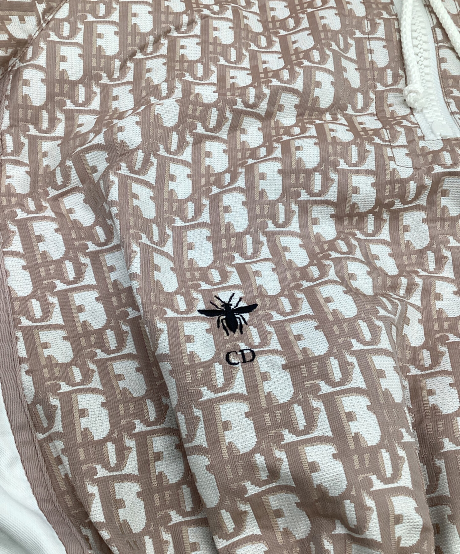 中古・古着通販】Christian Dior (クリスチャン ディオール