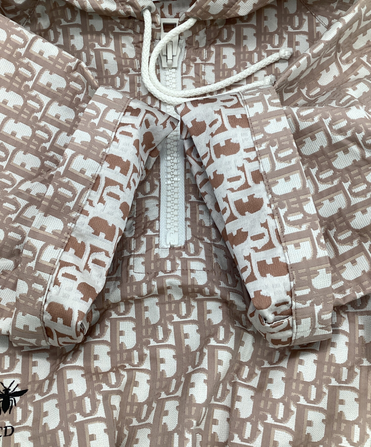 中古・古着通販】Christian Dior (クリスチャン ディオール