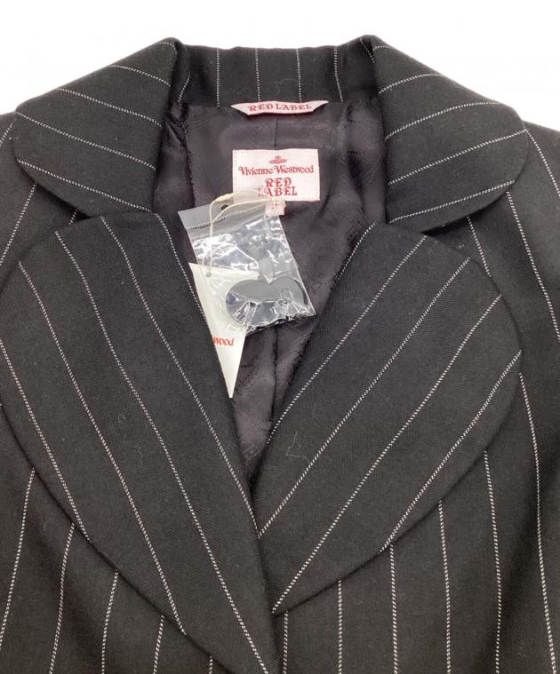 中古・古着通販】Vivienne Westwood RED LABEL (ヴィヴィアンウエスト
