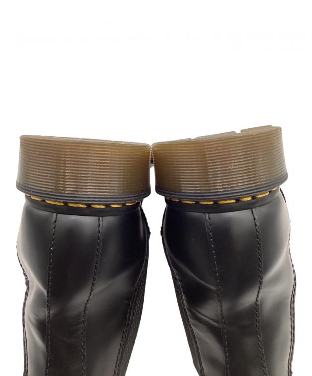 中古・古着通販】Dr.Martens (ドクターマーチン) 2976 YS チェルシー