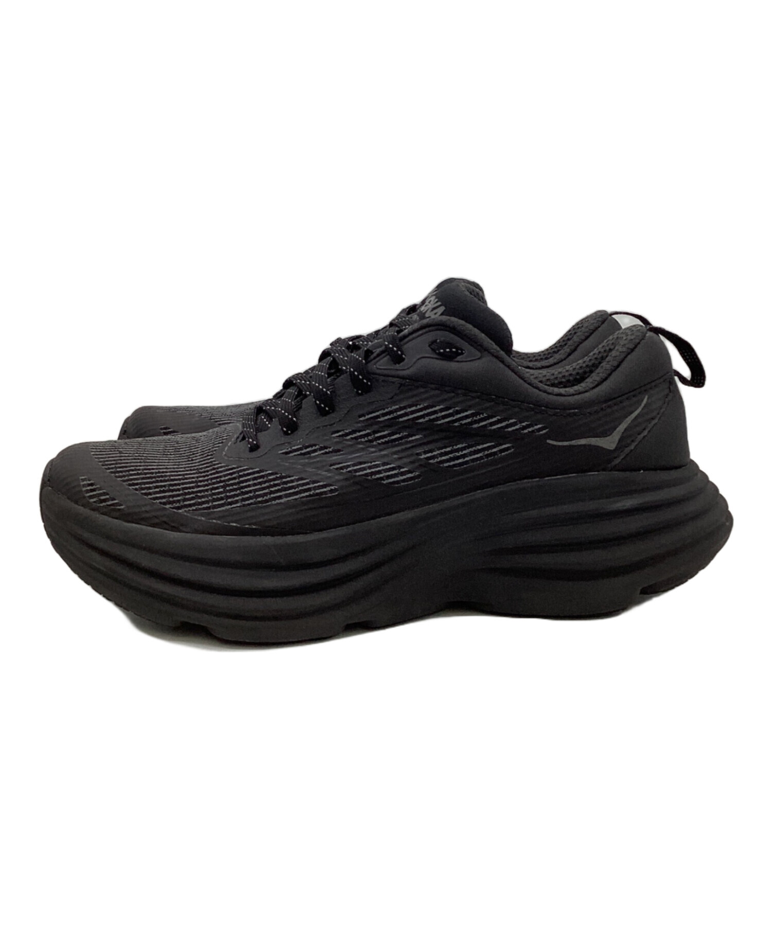 中古・古着通販】HOKA (ホカ) U BONDI 8 TS CAGED（ボンダイ 8 TS