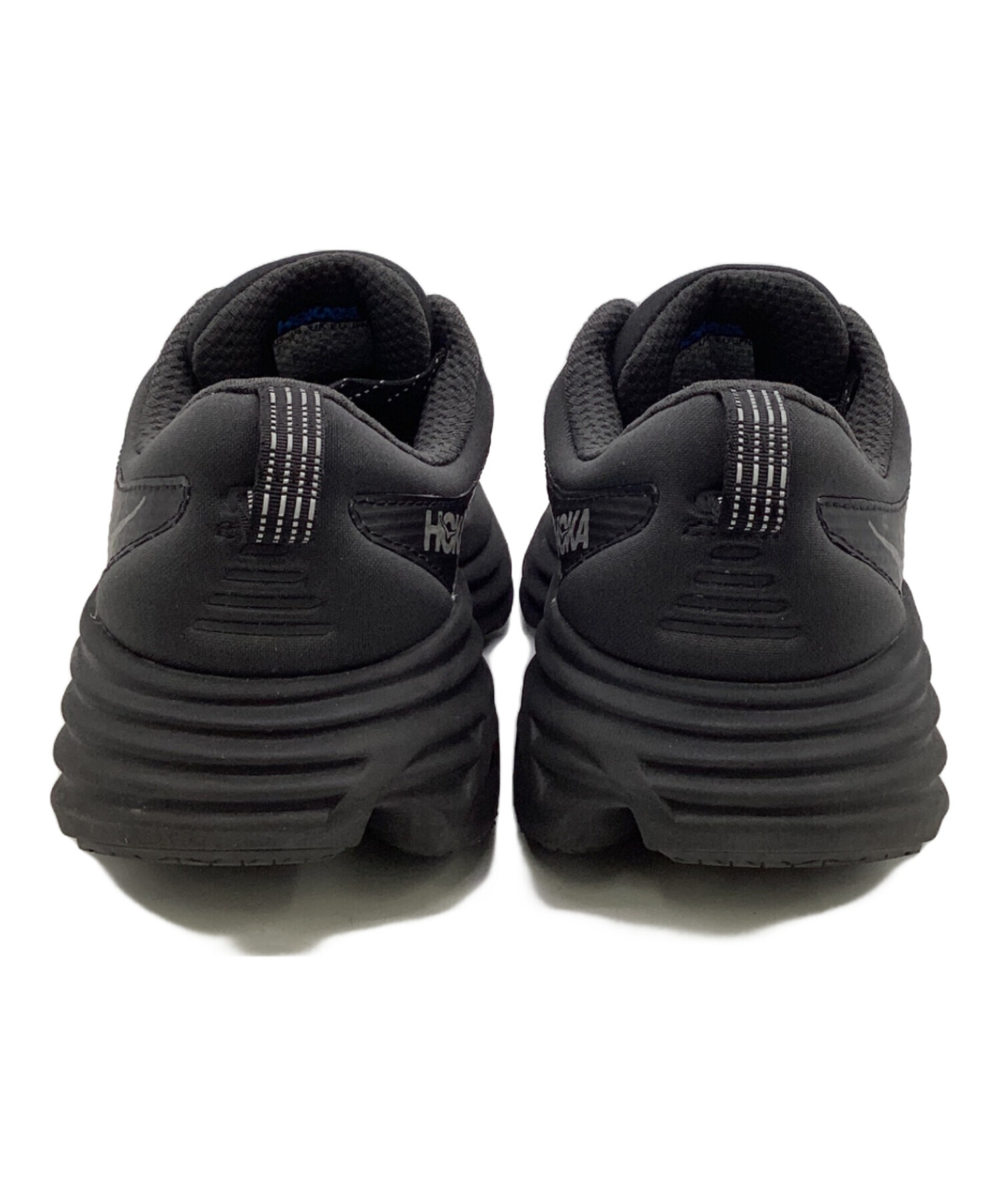 中古・古着通販】HOKA (ホカ) U BONDI 8 TS CAGED（ボンダイ 8 TS