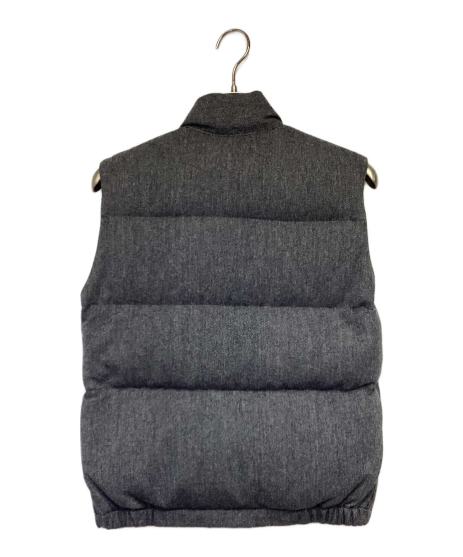 中古・古着通販】Crescent Down Works (クレセントダウンワークス