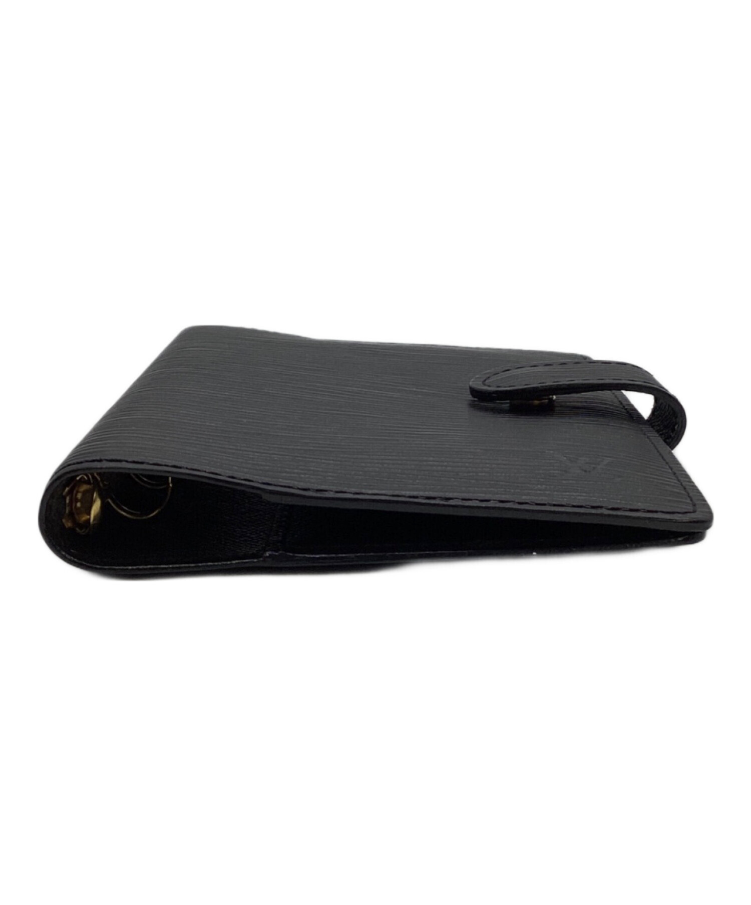 中古・古着通販】LOUIS VUITTON (ルイ ヴィトン) エピ アジェンダPM