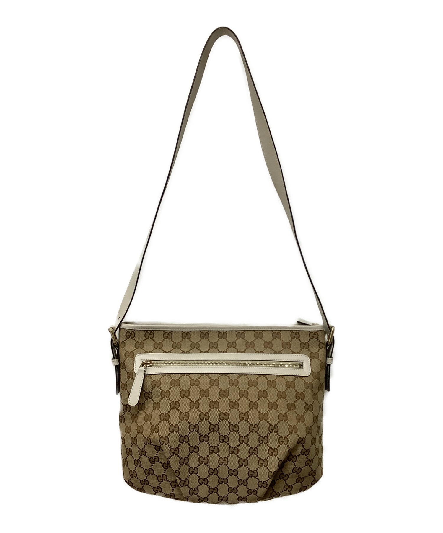 グッチ　バッグ GUCCI グッチ/ブランドバッグ・小物｜WonderREX-ONLINE