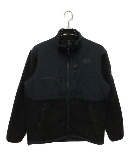 中古・古着通販】THE NORTH FACE (ザ ノース フェイス) フリース
