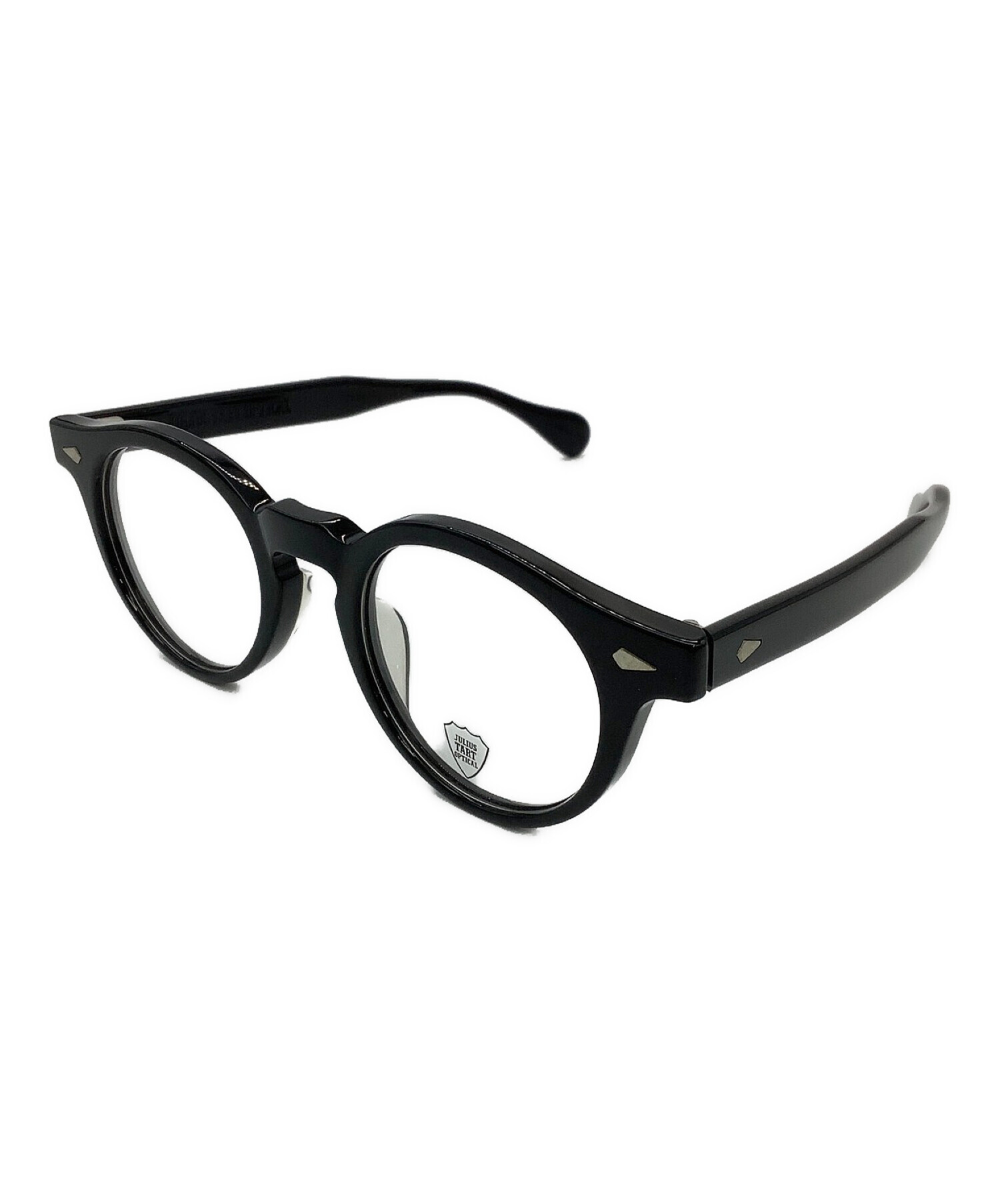 中古・古着通販】julius tart optical (ジュリアス タート 