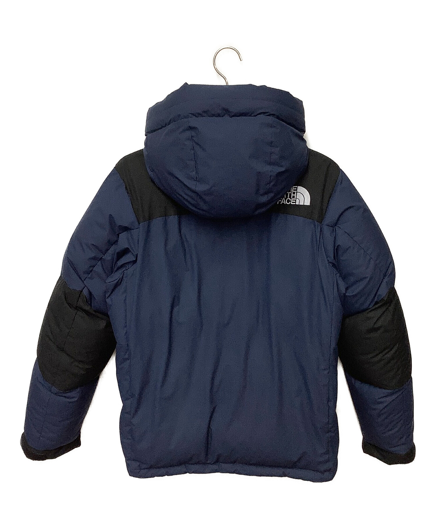 中古・古着通販】THE NORTH FACE (ザ ノース フェイス) バルトロライト 