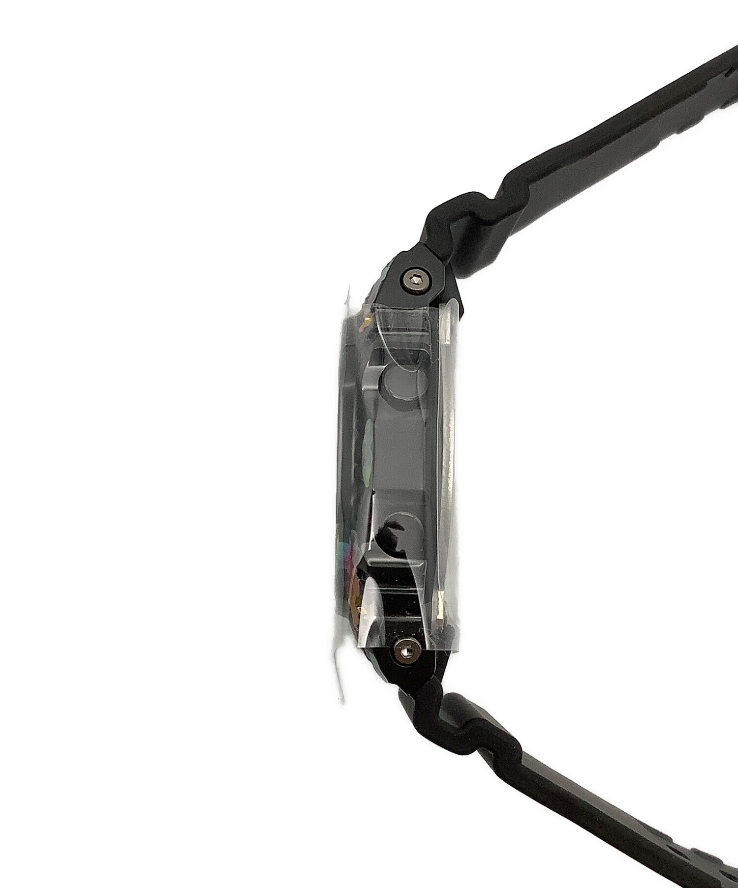 ★中古★ワンオーナー美品★　G-SHOCK CASIO 腕時計 Casio G-SHOCK Classic GW-7900B-1ER 腕時計