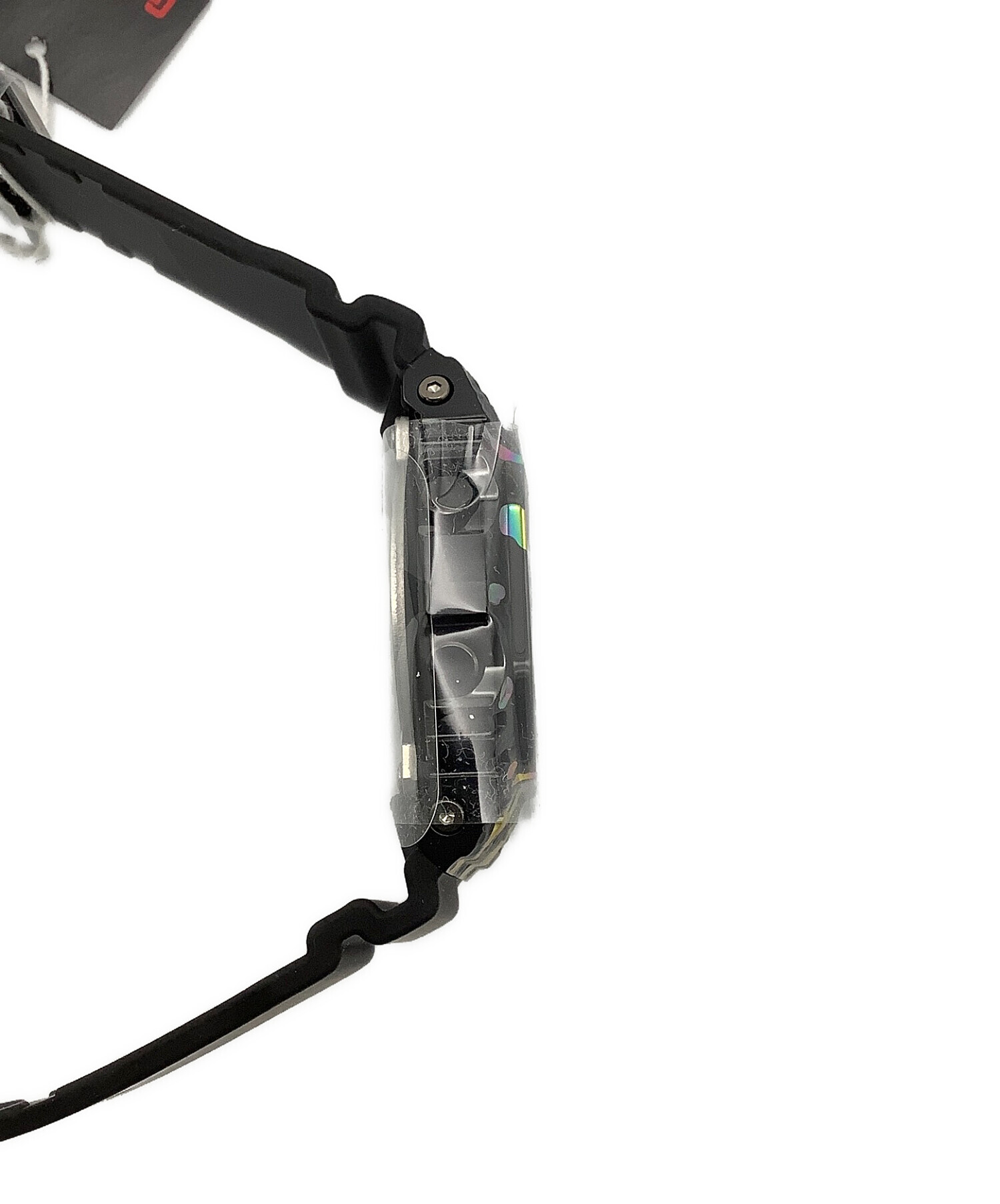 ★中古★ワンオーナー美品★　G-SHOCK CASIO 腕時計 中古・古着通販】CASIO (カシオ) 腕時計 40周年限定モデルG