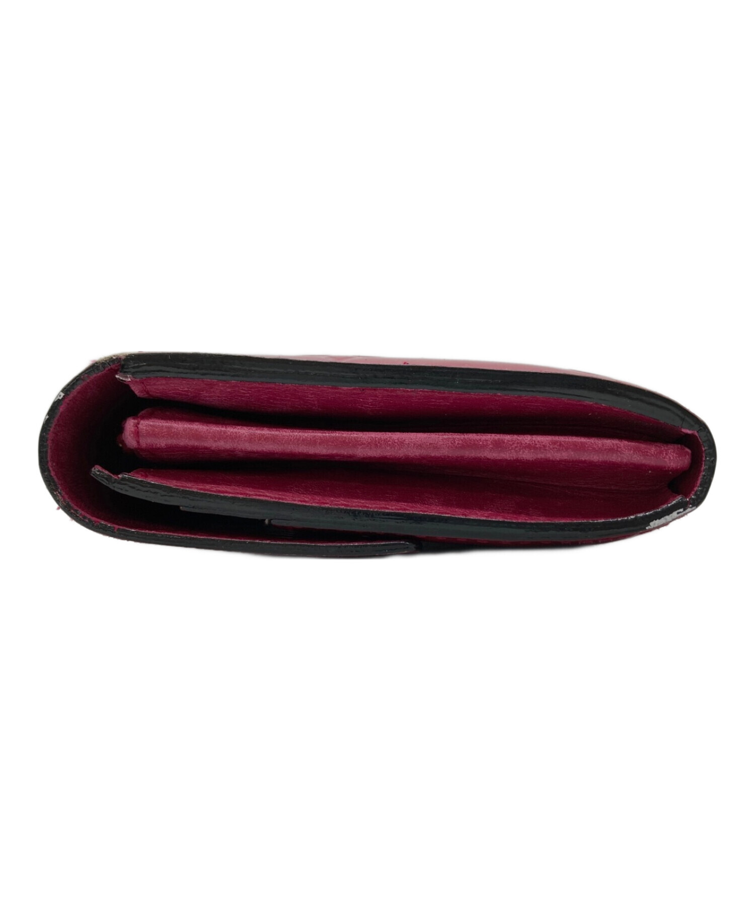 中古・古着通販】LOUIS VUITTON (ルイ ヴィトン) ヴェルニ