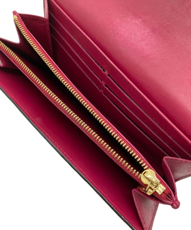 中古・古着通販】LOUIS VUITTON (ルイ ヴィトン) ヴェルニ