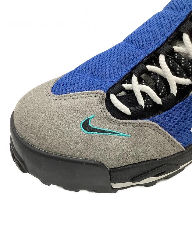 中古・古着通販】sacai (サカイ) Nike Magmascape (ナイキ マグマ