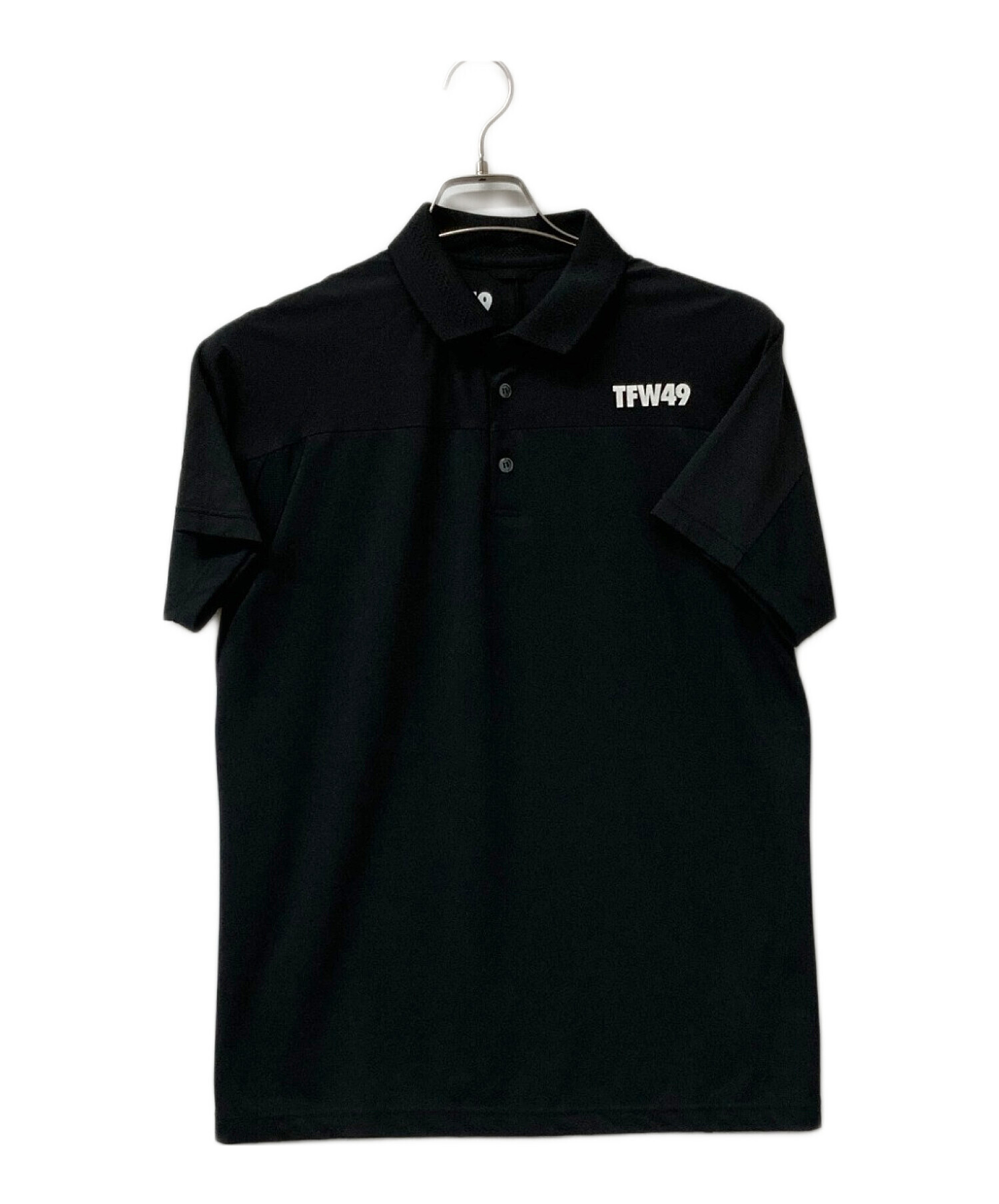 中古・古着通販】TFW49 (ティーエフダブリューフォーティーナイン
