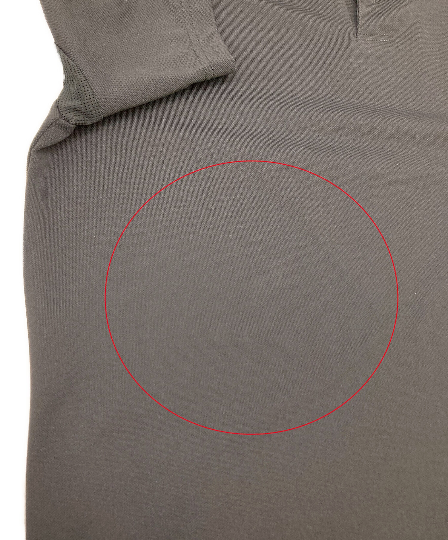 中古・古着通販】TFW49 (ティーエフダブリューフォーティーナイン