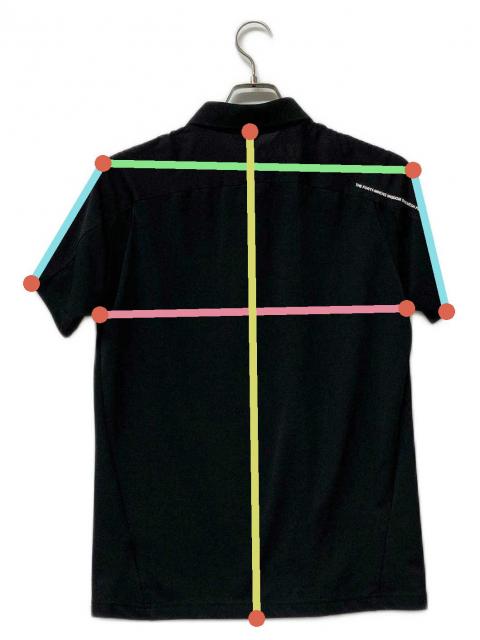 中古・古着通販】TFW49 (ティーエフダブリューフォーティーナイン