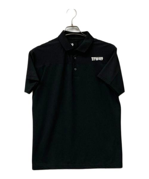 中古・古着通販】TFW49 (ティーエフダブリューフォーティーナイン