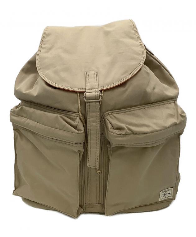 中古・古着通販】PORTER (ポーター) MACKINTOSH (マッキントッシュ
