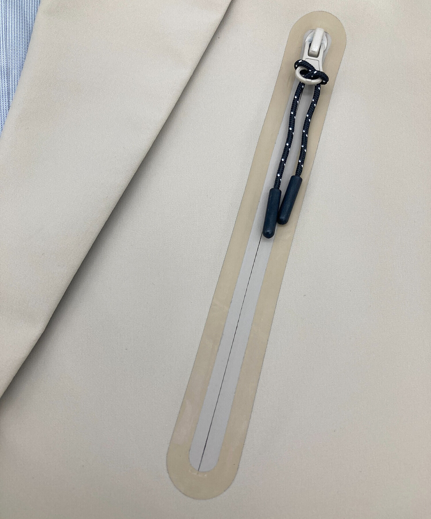 中古・古着通販】PHENIX (フェニックス) MONTE JACKET ベージュ サイズ 